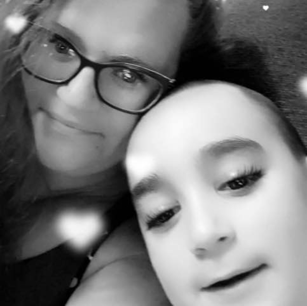 Meet your Posher, Brooklyn